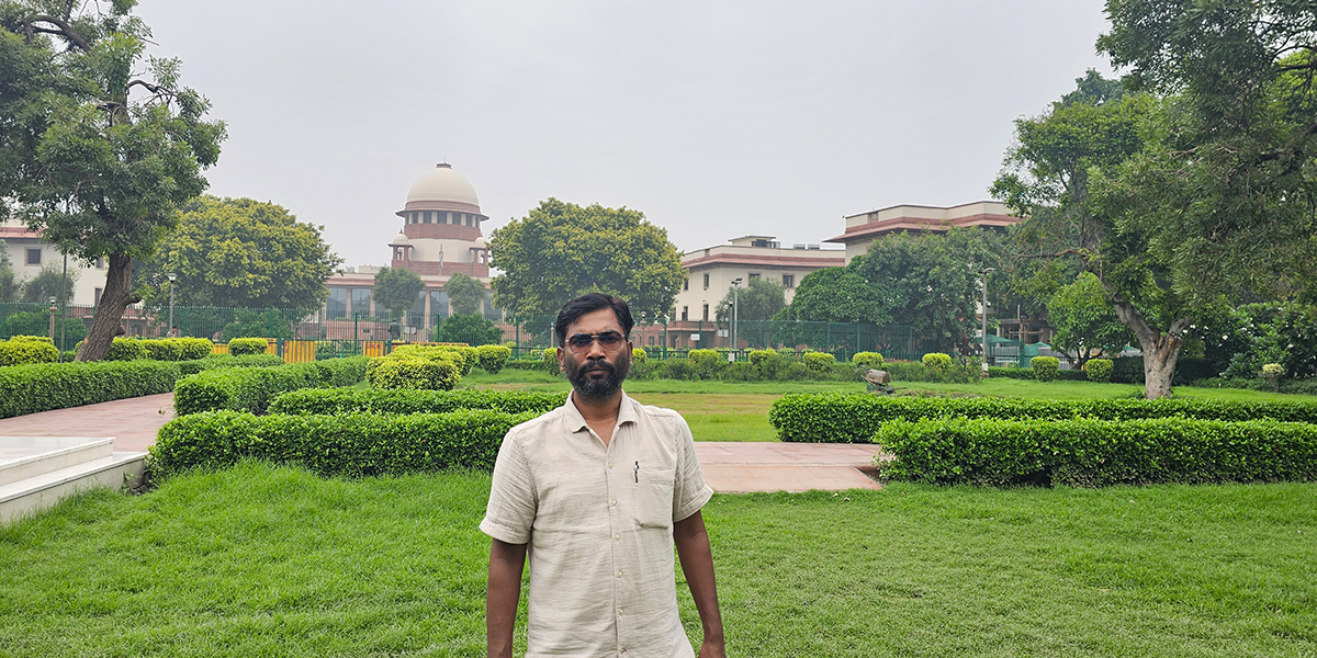 #slider-caption-3